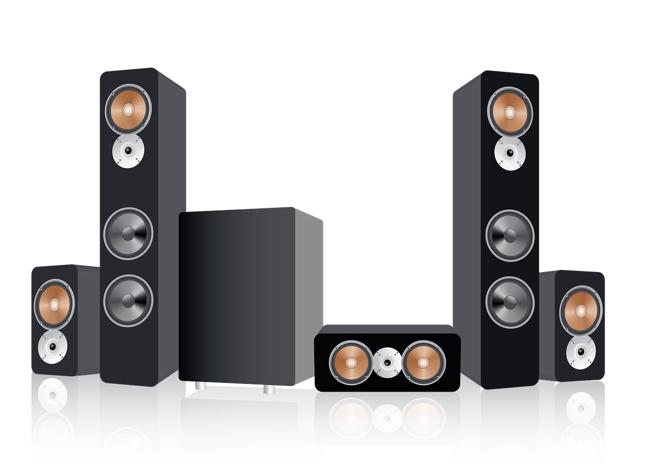 surround, dolby, surround sound-2516480.jpg